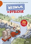 Wegwijs in dyslexie | Jojanneke van der Beek ; Martine Mönch ; Sylke Toll ; Hans van Luit | 