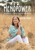 Menopower | Martine Prenen | 