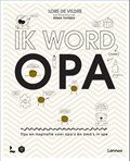 Ik word (weer) opa | Lore De Vilder ; Mama Baas | 