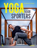 Yoga voor sporters | Alexander De Waele | 