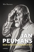 Jan Peumans | Wim Peumans | 