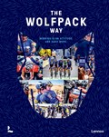 The Wolfpack way | Wout Beel | 