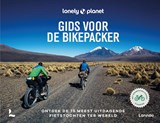 Gids voor de Bikepacker | Lonely Planet | 9789401482660