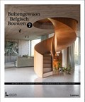 Buitengewoon Belgisch Bouwen 7 | At Home Publishers | 