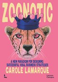 Zoonotic (ENG) | Carole Lamarque | 