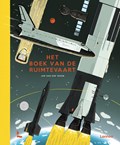 Het boek van de ruimtevaart | Jan Van Der Veken | 