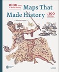 Maps That Made History | Martijn Storms | 