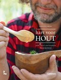 Hart voor hout | Harald Lamon | 