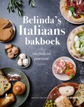 Belinda's Italiaans bakboek | Belinda MacDonald | 