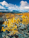 Wild van Europa | Wouter Pattyn | 