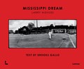Mississippi Dream | Larry Niehues ; Brooks Gallo | 