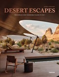 Desert Escapes | Karen Gardiner | 