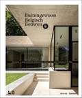 Buitengewoon Belgisch Bouwen 8 | At Home Publishers Bvba | 