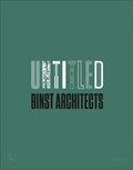 Untitled | Binst Architects | 