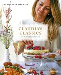 Claudia's Classics | Claudia Van Avermaet | 