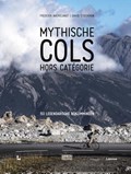 Mythische cols hors catégorie | Frederik Backelandt | 