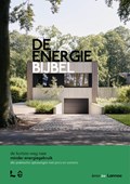 De Energiebijbel | At Home Publishers Bvba | 