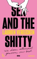 Sex and the shitty | Laurien Vereecken | 