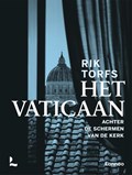 Het Vaticaan | Rik Torfs | 