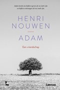 Adam | Henri Nouwen | 