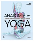 Anatomie van yoga | Ann Swanson | 