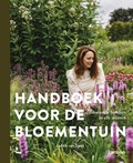 Handboek voor de bloementuin | Judith van Lent | 