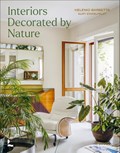 Homes decorated by nature | Kurt Godfrey Stapelfeldt | 