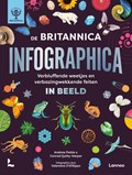 De Britannica Infographica | Christopher Lloyd | 