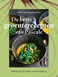 De beste groenterecepten van Pascale | Pascale Naessens | 