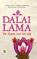 De diepte van het zijn | Dalai Lama | 