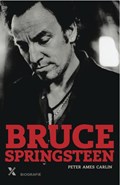 Bruce Springsteen | Peter Ames Carlin | 