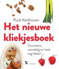Het nieuwe kliekjesboek | Puck Kerkhoven | 