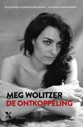 De ontkoppeling | Meg Wolitzer | 