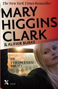 De verdwenen bruid | Mary Higgins Clark | 