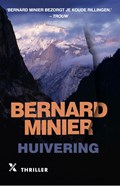 Huivering | Bernard Minier | 
