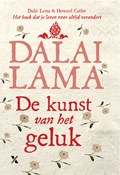 De kunst van het geluk | Dalai Lama | 