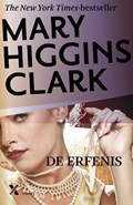 De erfenis | Mary Higgins Clark | 
