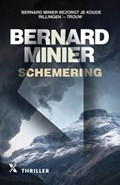 Schemering | Bernard Minier | 