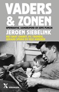 Vaders & zonen | Jeroen Siebelink | 