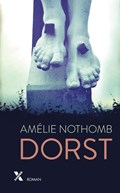 Dorst | Amélie Nothomb | 