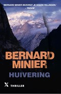 Huivering | Bernard Minier | 