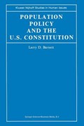 Population Policy and the U.S. Constitution | L.D. Barnett | 