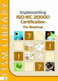 Implementing ISO/IEC 20000 Certification: The Roadmap | David Clifford | 