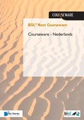 BiSL® Next Courseware | Yvette Backer ; Lex Scholten | 