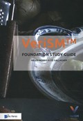 VeriSM ™ Foundation Study Guide | Helen Morris ; Liz Gallagher | 