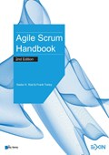 Agile Scrum foundation | Nader K. Rad ; Frank Turley | 