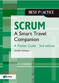 Scrum – A Pocket Guide | Gunther Verheyen | 
