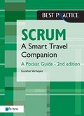 Scrum – A Pocket Guide | Gunther Verheyen | 