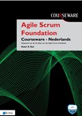 Agile Scrum Foundation Courseware – Nederlands | Nader K. Rad | 