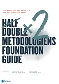 Half Double metodologien Foundation Guide | Half Double Institute | 
